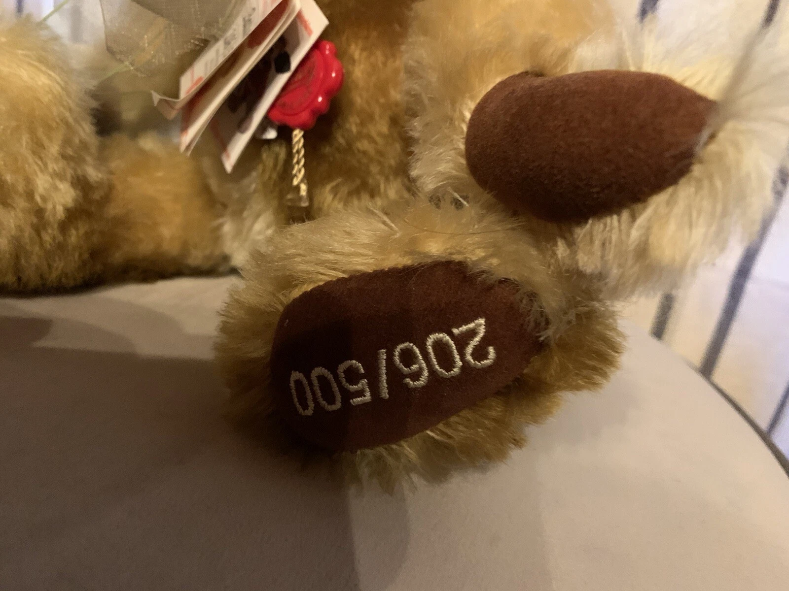 Photo 6/7