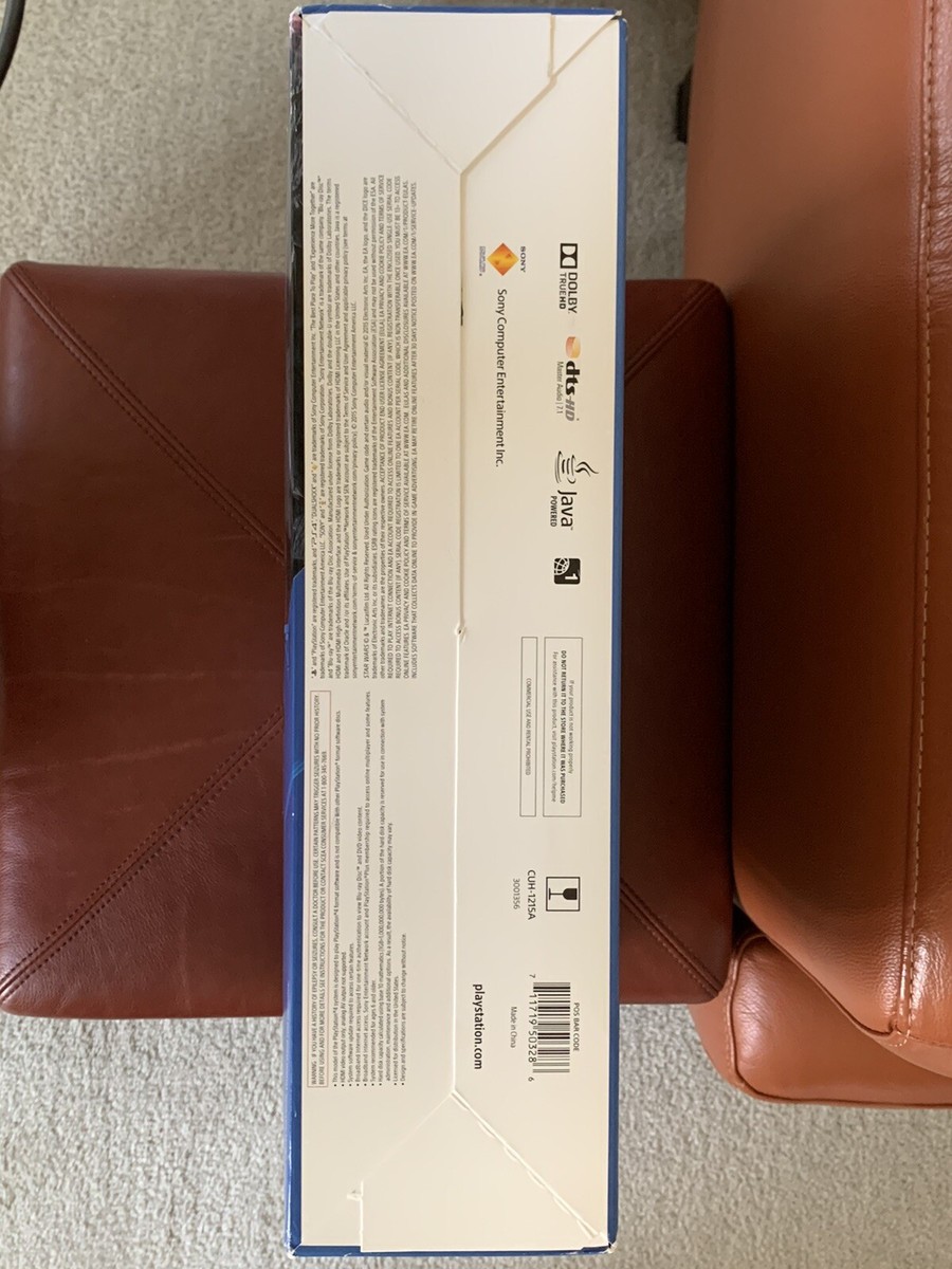 プレ4 OEM New HDMI Video Output IC Chip MN86471A Panasonic For