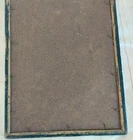 Picture 2 of 10