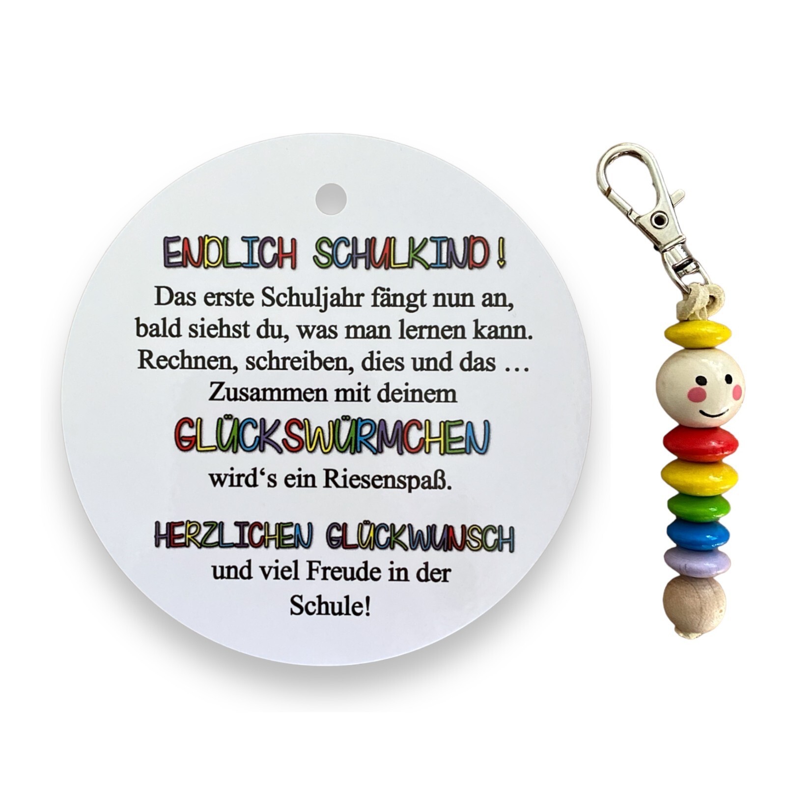Bild 1 von 31
