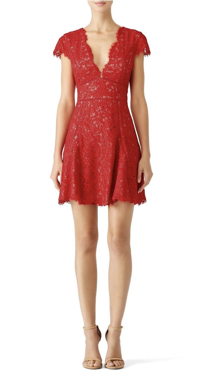 stylestalker visions skater dress Stylestalker | Dresses | Nwot Stylestalker Visions Skater Dress Sky Blue Xs