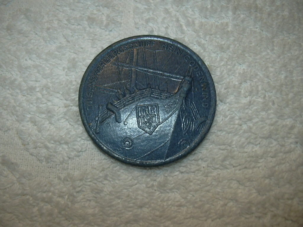 Picture 6 of 12