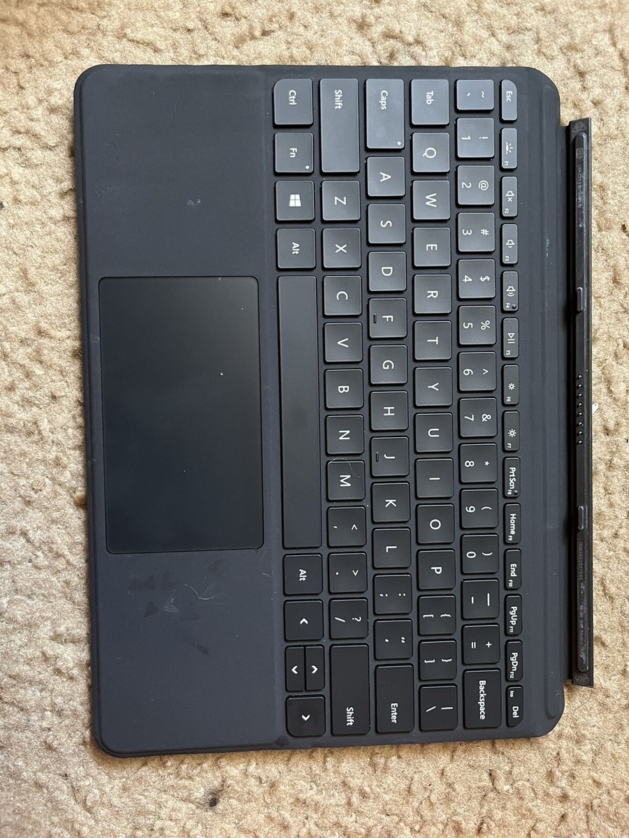 Microsoft Surface Go 2 Intel Platinum | eBay