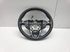 FORD MONDEO MK5 STEERING WHEEL DS73-3600-KP3ZHE 2016