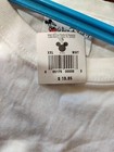 Foto 8 di 11