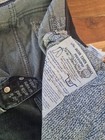 Foto 12 di 18