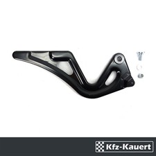 Moteur Porsche 911