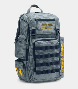 basketball bag under armour