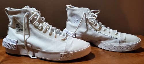 converse soloist white