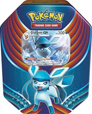 pokemon shadow lugia gx gold metal card Shadow Lugia GX Gold Metal Pokemon Card