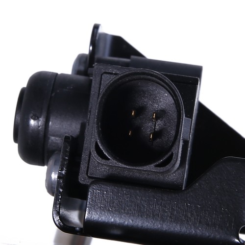 New Rear Head Lamp Dynamic Adjustment Sensor For VW Jetta Golf Passat - Picture 7 of 10