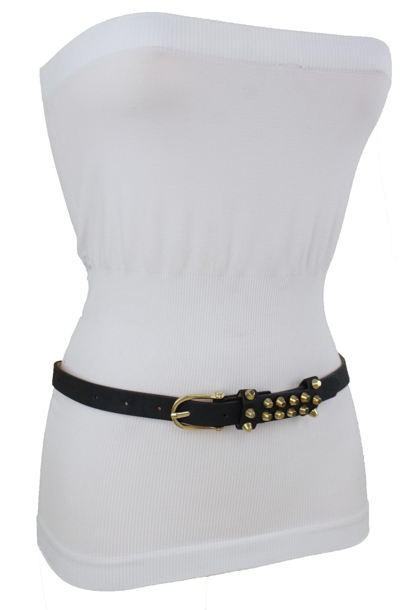 corset belt river island
