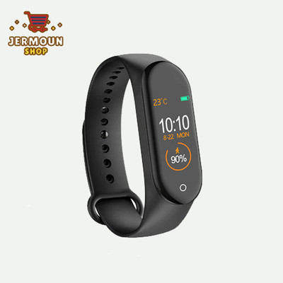 smart band watch bracelet wristband