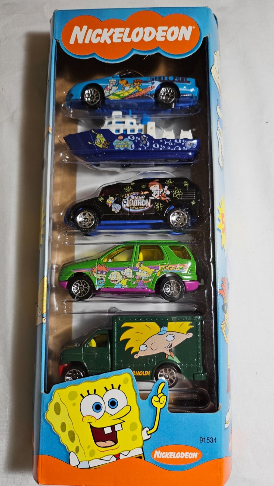 Picture 1 of 12