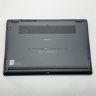 Foto 7 di 10