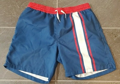 american flag swim trunks chubbies