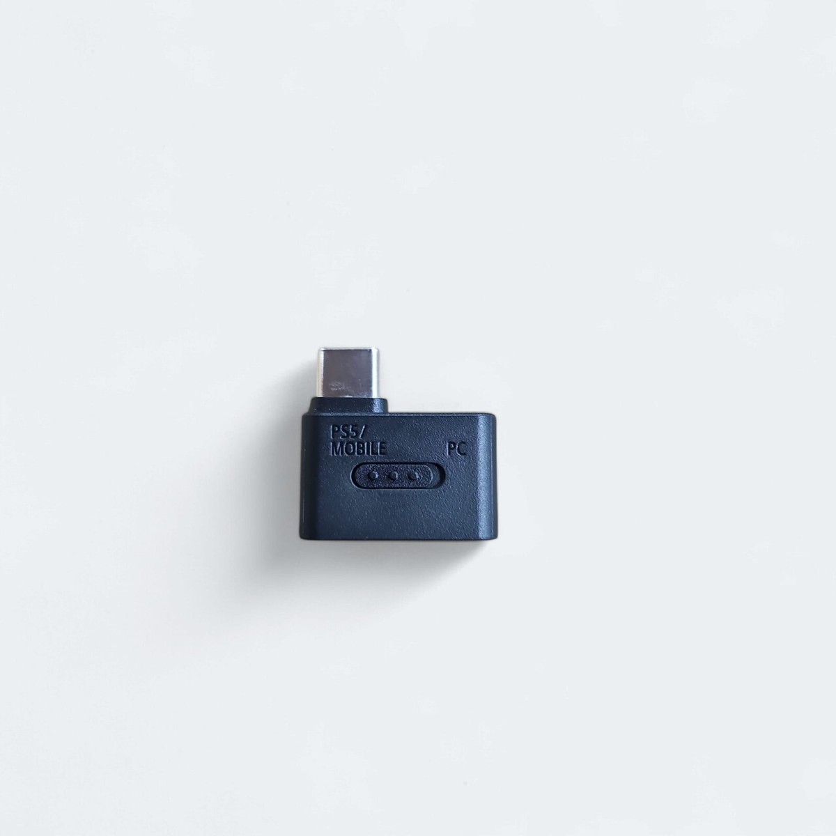 Sony INZONE Buds Truly Wireless Noise Cancelling Dongle For Model
