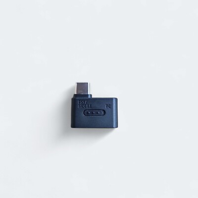 Sony INZONE Buds Truly Wireless Noise Cancelling Dongle For Model