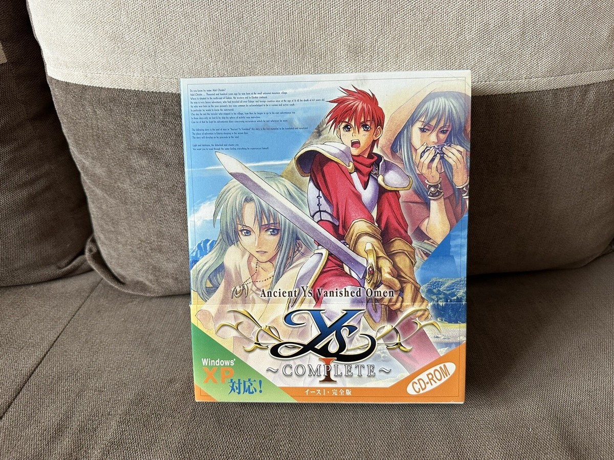 ys70本 Amazon.com: Ys X: Nordics: Deluxe Edition - PlayStation 5 : Koei