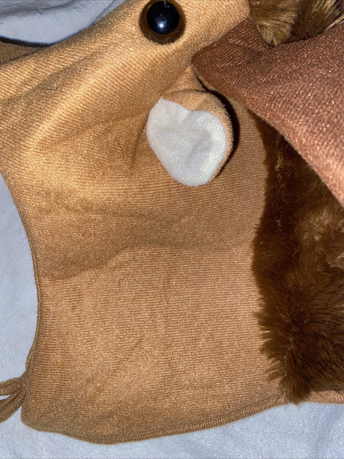 Moose Hat - image 4