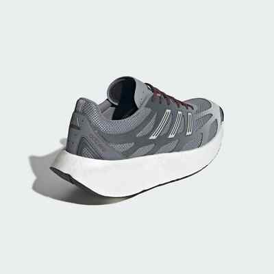 JH8116] Adidas Men's Adizero Aruku Grey *NEW* | eBay