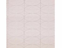 Bn Voca Tapete Vlies Affairs 218753 Beige Hellrosa Stylisch Grafisch