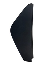 2003-2011 Honda Element Front Right Dashboard End Trim Unit Oem 77210scva010m1 2003-2011 Honda Element Front Right Dashboard End Trim Unit Oem 77210scva010m1