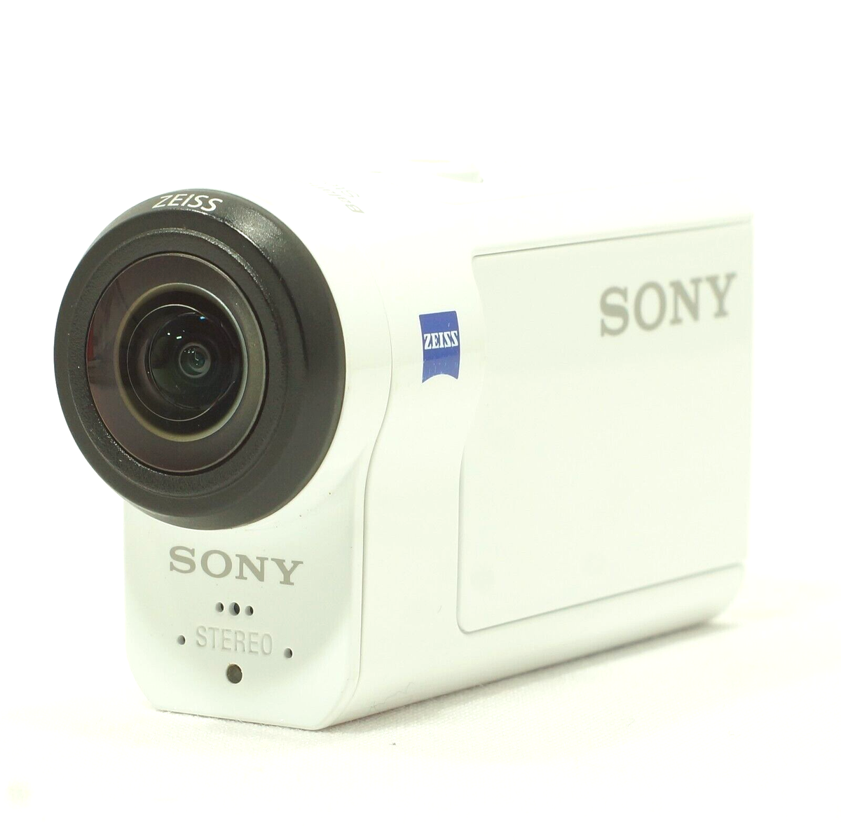 Mint!!]Sony HDR-AS300R Camcorder/Action Cam Remote view Kit/Full