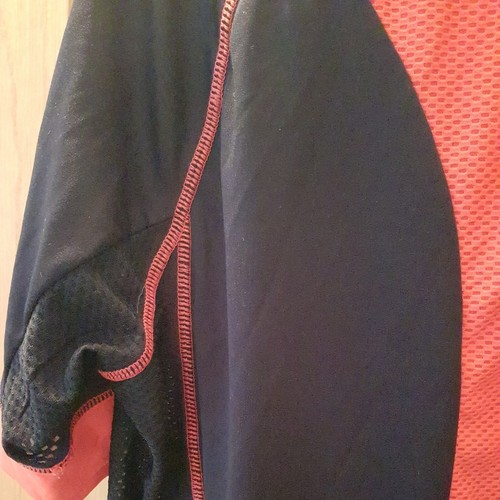 Camiseta de ciclismo Boardman, Top Reino Unido talla XL. Manga corta. 4 x bolsillos traseros. - Imagen 12 de 12