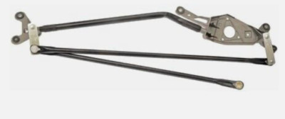 Dorman 42536 Rear Windshield Wiper Arm For Specific Ford Mercury Models