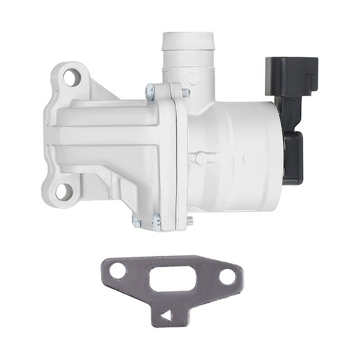 Válvulas de retención de inyección de aire para GMC Envoy SLE SLT Sport 2006-2009 12619110 911-150