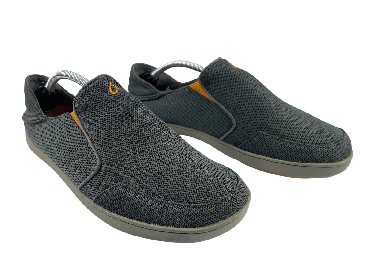 Olukai nohea mesh sale