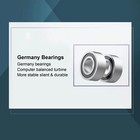 Bild 10 von 48