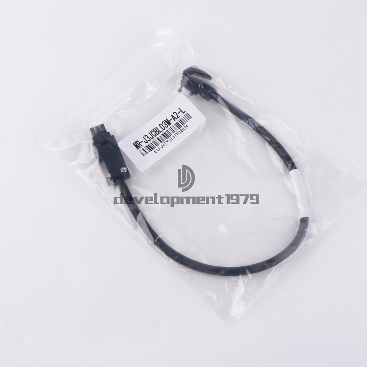 三菱電機　ケーブル　Q172J2BCBL05M 三菱電機 ケーブル Q172J2BCBL05M QC05B | MELSEC-Qシリーズ 増設