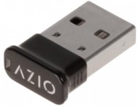 Micro-usb Bluetooth Adapter, Pc Accessories Memory Data Storage Black on sale Micro-usb Bluetooth Adapter, Pc Accessories Memory Data Storage Black on sale