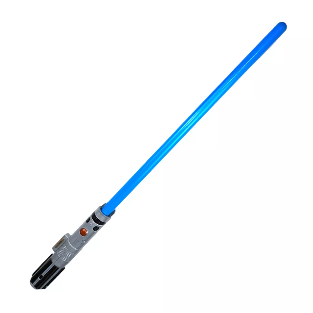 Lightsaber store cheap