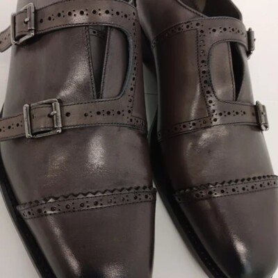 Manolo Blahnik Men display picture 2