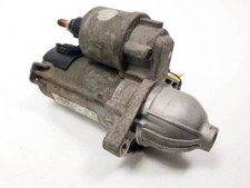 Démarreur Lancia YPSILON