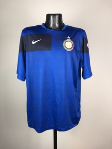 blank nike soccer jerseys