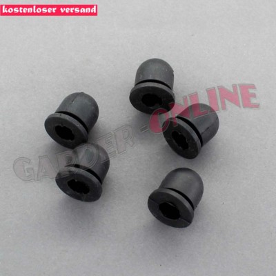 Vergaser Stihl Fs 80 In Rasentrimmer Zubehör Online Kaufen - Foto 12