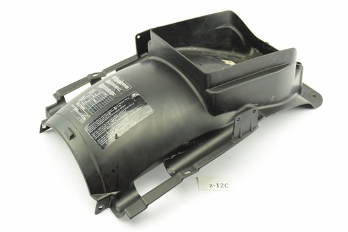 BMW R 1150 R R21 Bj.2001 - Kotflügel hinten innen