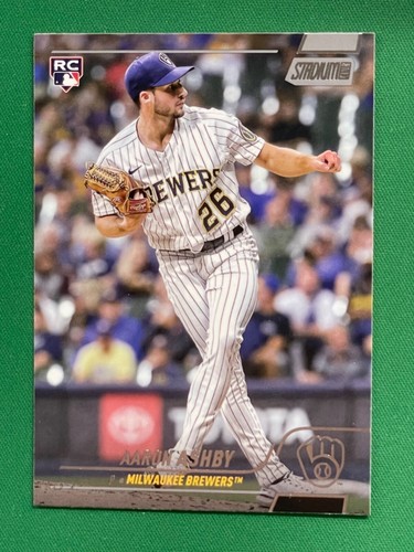 2022 Topps Stadium Club - Base - PICK YOUR CARD! - #151-300 - HUGE UPDATE - Picture 219 of 276