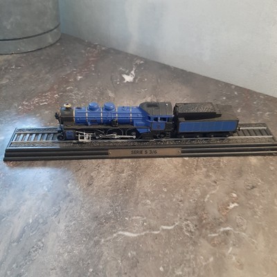 296290_5 296290_5
