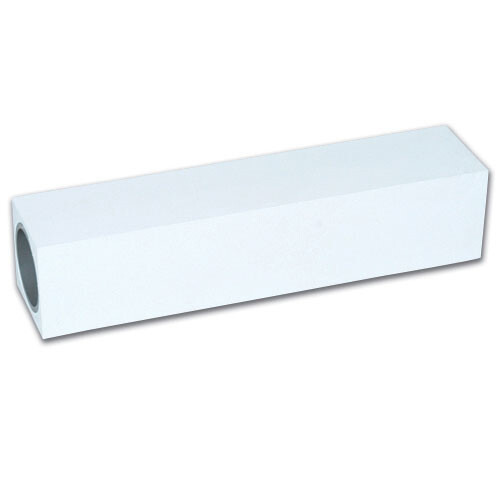 Четырехходовые кувшины Champro резинового официального размера 15290₽