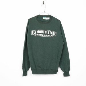 moletom champion verde