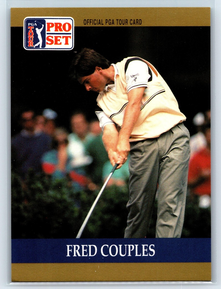 ハイパープロ野球92 [GG] / FRED COUPLES GOLF [GG] FRED COUPLES GOLF Game Gear Sega 1683 gg | eBay