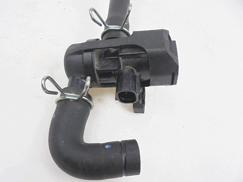 Válvula 1 Secundario KAWASAKI Ninja 300 ABS (2012-2017) 161260039 Air Sco - Imagen 2 de 3