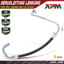 Pompe direction assistée Fiat CROMA