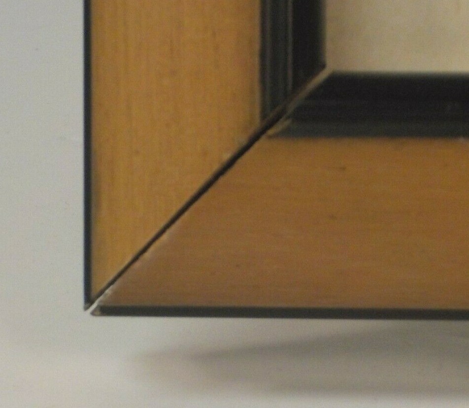 Picture 7 of 8