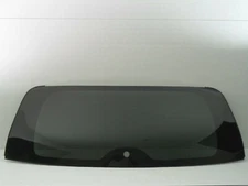 Fits 2012-2014 Honda CR-V Back Window Glass Rear Heated